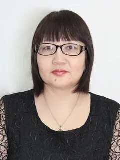 Кки айар уустар