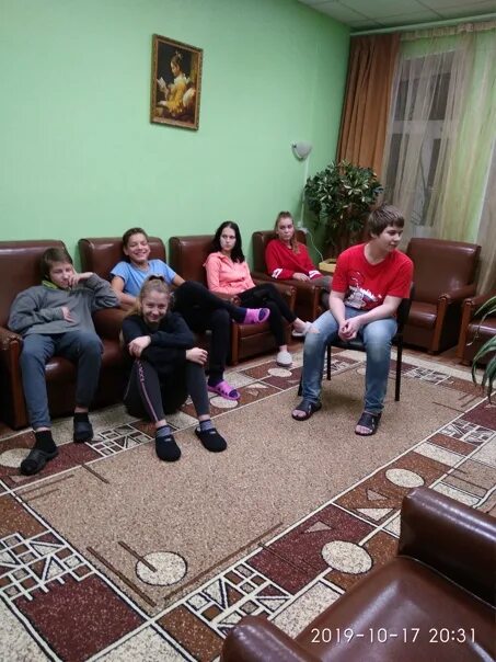 Социальная го. Социальная гостиница для несовершеннолетних выборгского района. социальная гостиница. социальная гостиная. социальная гостиница линия жизни.