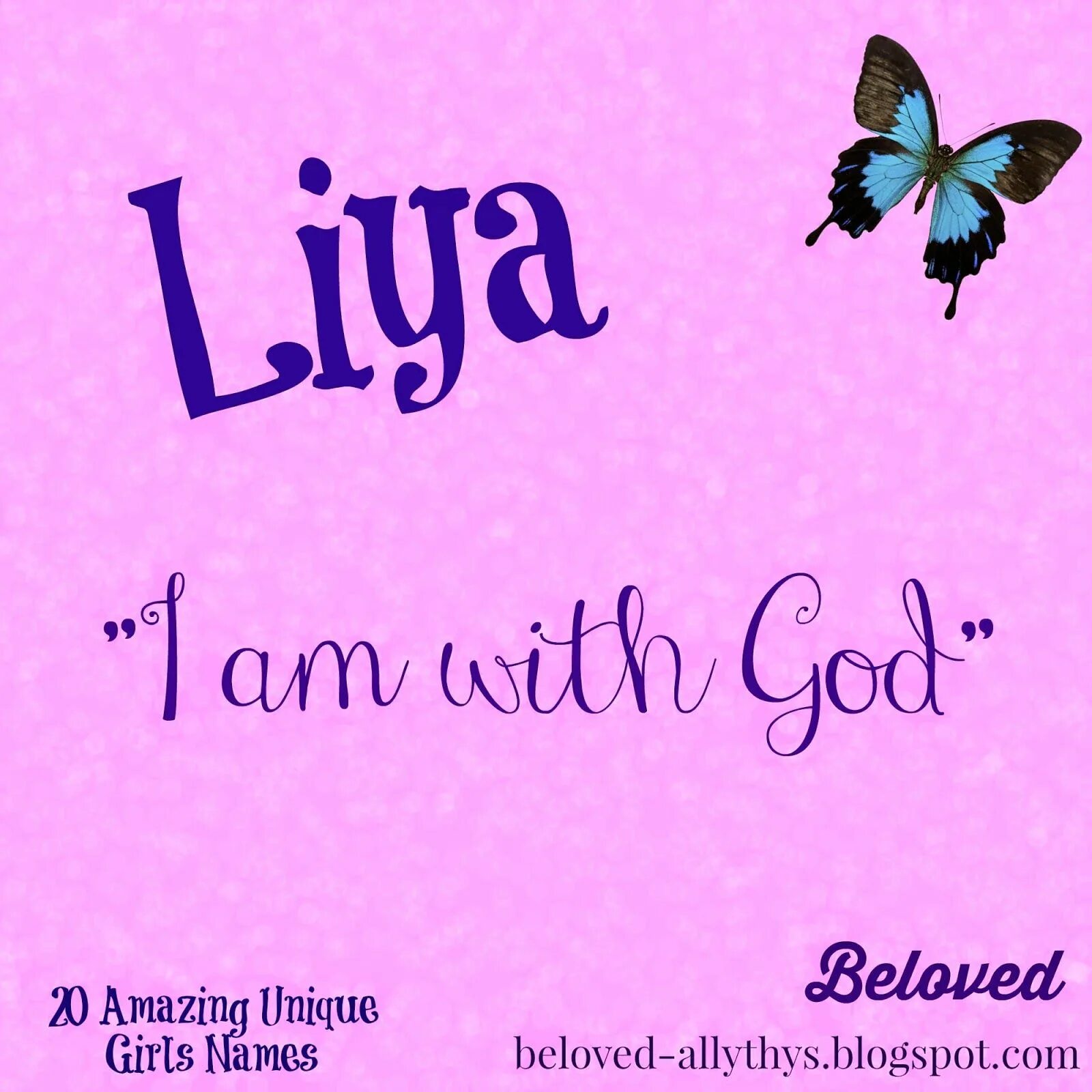 The names. Моника имя какого происхождения. Юник нэйм. Unique names. Polina надпись.