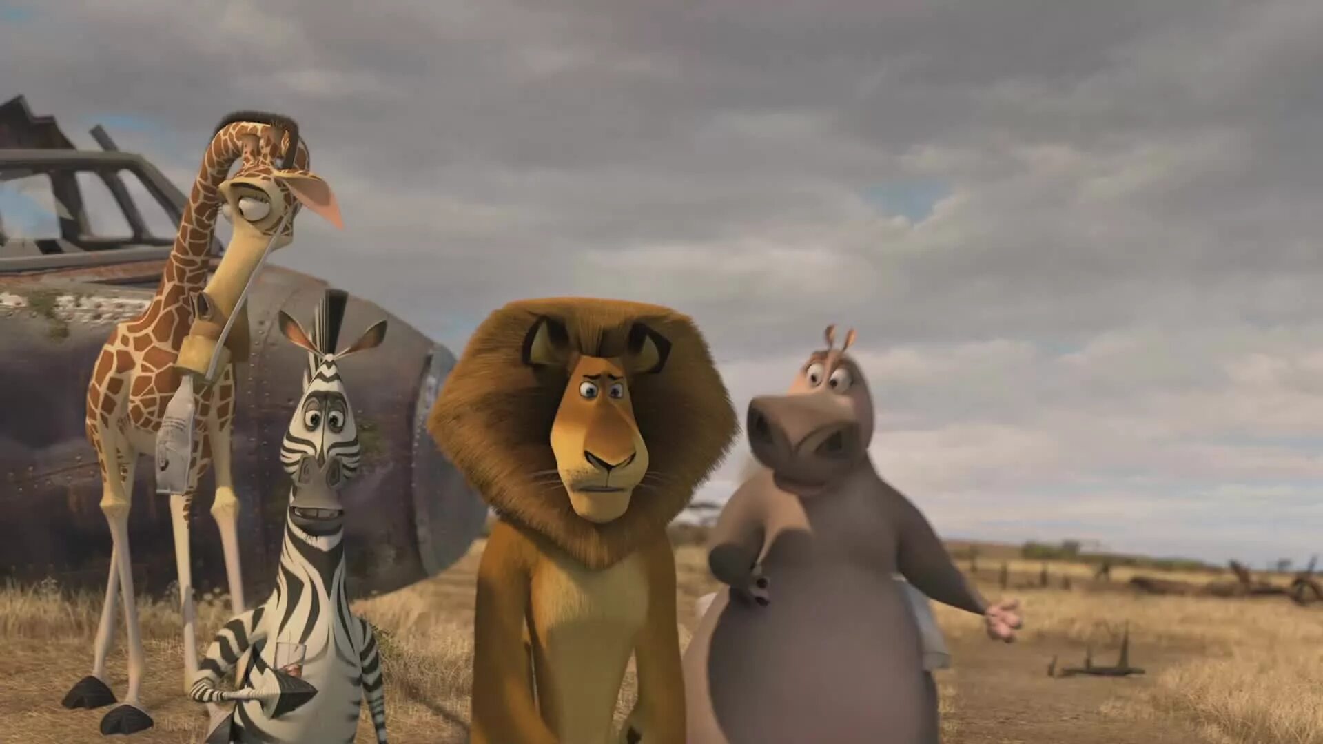 Мадагаскар 2 марти. Мадагаскар 2 / madagascar: escape 2 africa (2008). Мадагаскар 2 2008. Мадагаскар 2 начало. Мадагаскар 2 туристы.