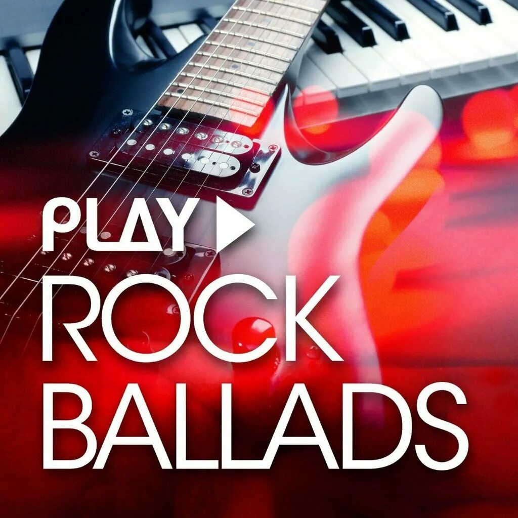 Плей рок. Play rocks. Play rock play rock. Teach yourself guitar. Penpals tell me why full album.