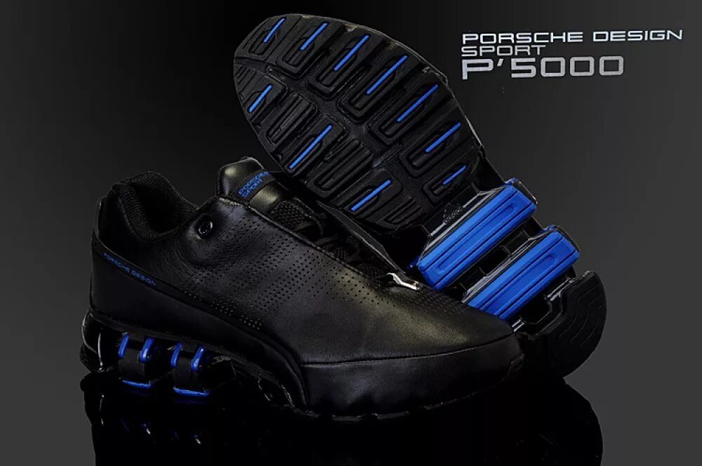 Лучшие кроссовки адидас. Кроссовки adidas Porsche Design p5000 Blue Black. Кроссовки адидас Порше десинг 5000. Кроссовки адидас мужские 2021. Адидас Порше 5000 кроссовки мужские.