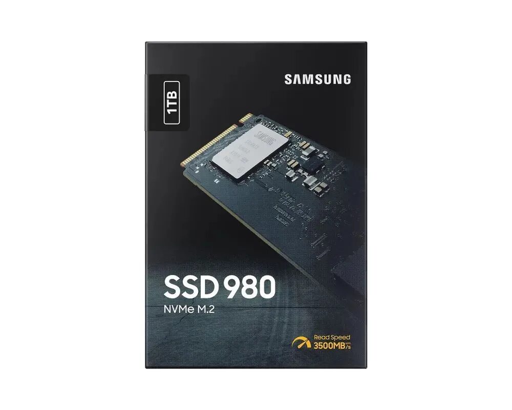 Samsung ssd 980 1tb nvme m 2. 2 samsung 980 pro (mz-v8p1t0bw) 7000/5000 mbps. 2 nvme 500gb <mz-v8v500bw>. Ssd samsung 980 250gb. Ssd m.