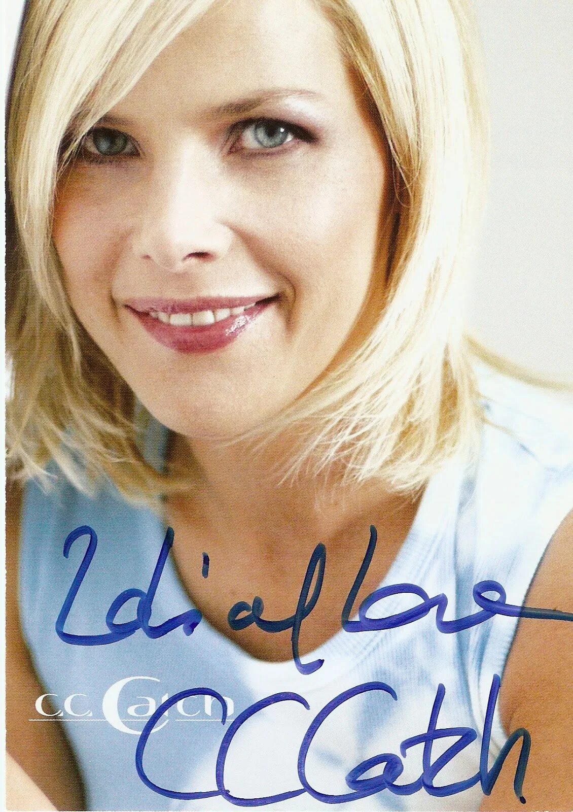 C c catch сейчас. Сколько лет catch. Сколько лет catch. Си си кетч сейчас. Си си кетч 2020.