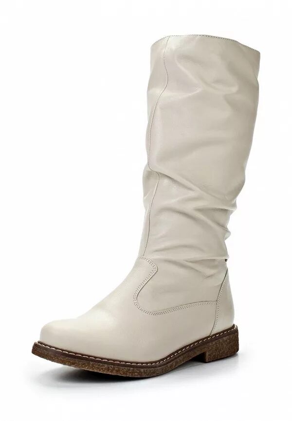 сапоги зима inario белые. ламода сапоги женские зимние 37р. Vic matie обувь белая сапоги. белые сапоги женские. белые сапоги женские модные.