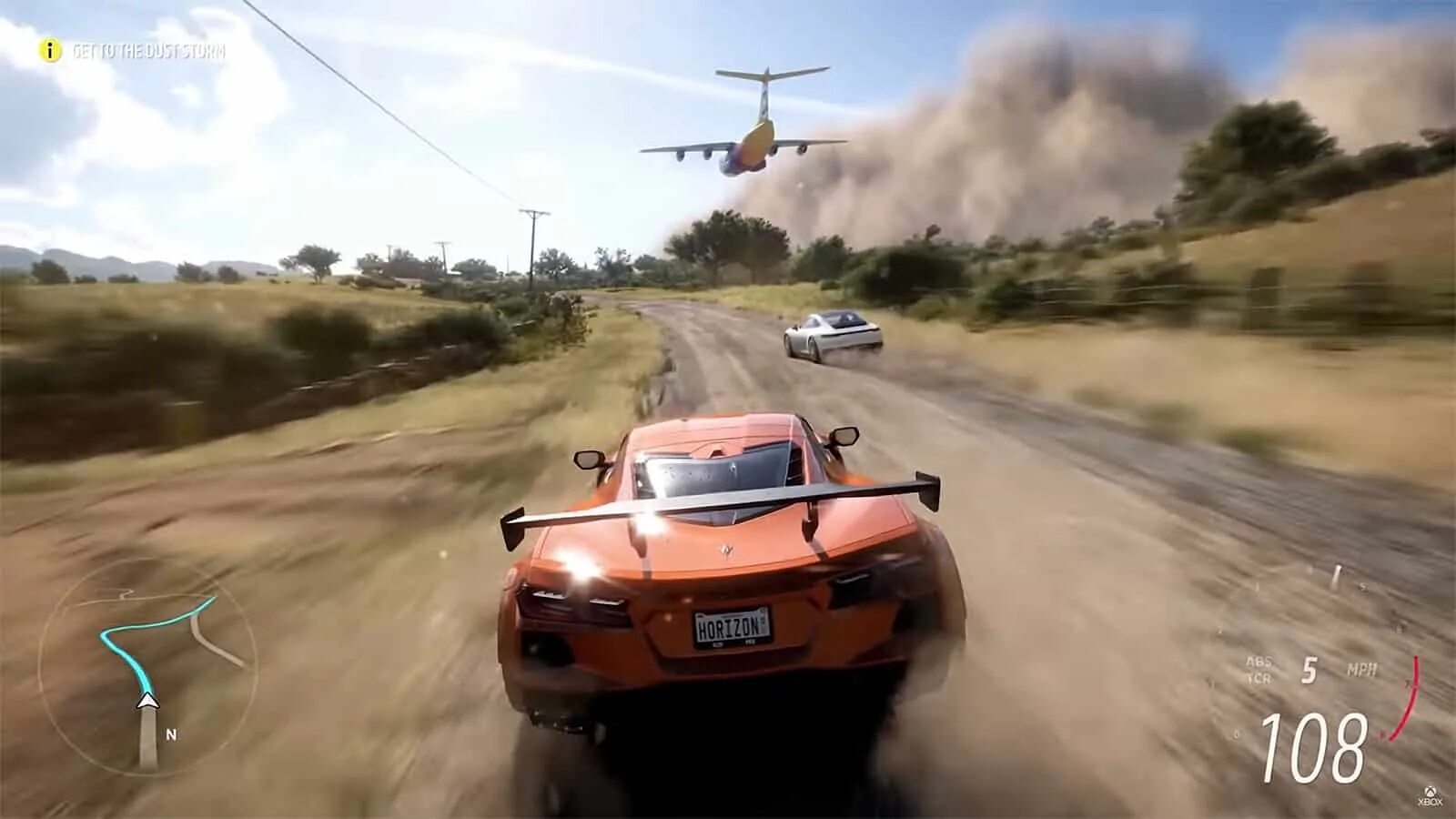 Forza horizon 2 xbox 360. Форза хоризон 5. Forza 5 игра на пк. Машины форза хорайзон 5. Forza 5 игра на пк.