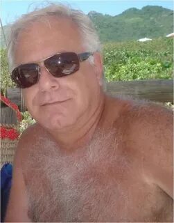 Old men webcam