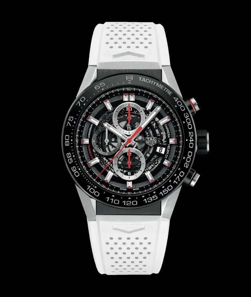 Копии часов tag. Tag heuer carrera 01. tag heuer carrera calibre heuer 01. tag hauer calibre 01.