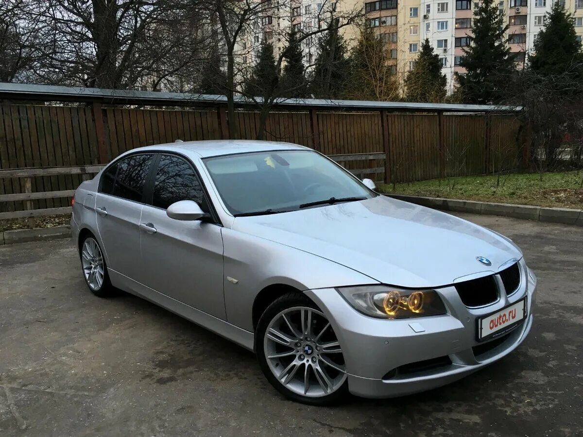 2006 er. Bmw 3 2006. бмв 3 2006г. бмв 3 седан 2006. bmw 330 2006.