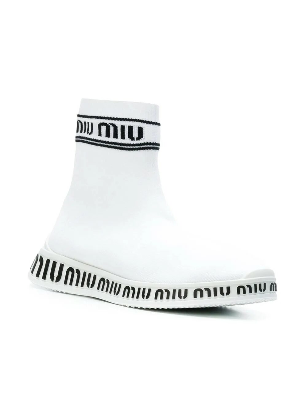 Носки miu miu. Кроссовки миу миу. miu miu кроссовки. miu обувь женская кроссовки носки.