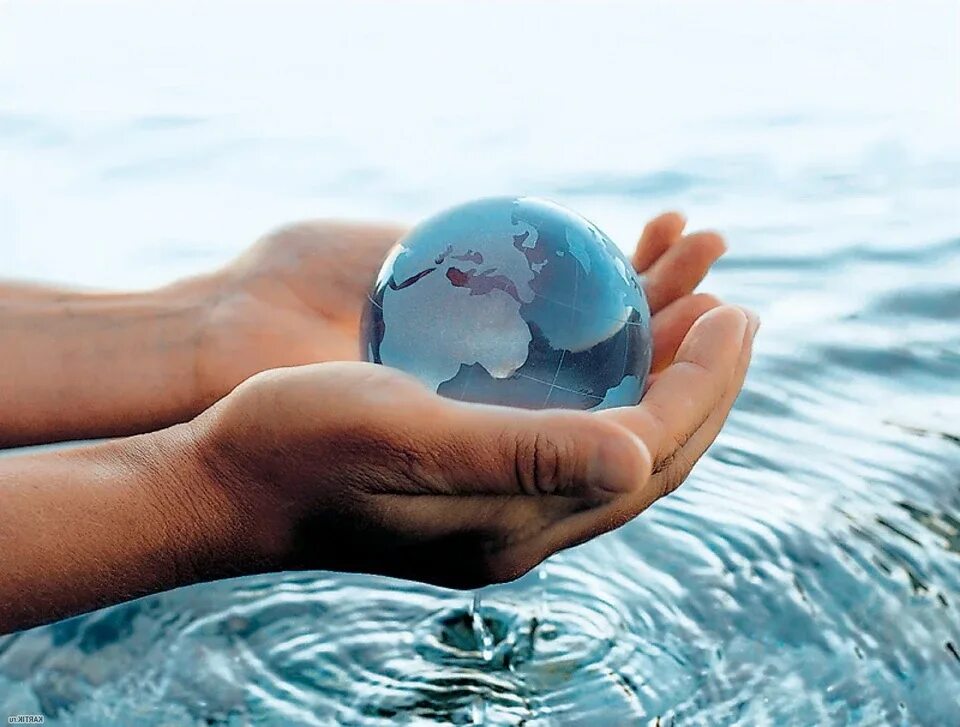 Сохраним море. Всероссийский экологический урок моря россии. Цур сохранение морских экосистем. Конкурс рисунков чистое море. Цель 14 сохранение морских экосистем.