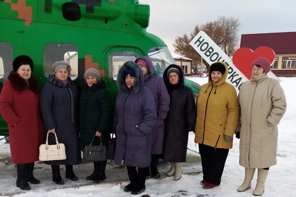 Погода новочеркасск саракташский оренбургской. Село Новочеркасск Саракташского района. Село Новочеркасск Оренбургская область Саракташский район. Новочеркасский сельсовет Саракташского района Оренбургской области. Новочеркасск Оренбургская.