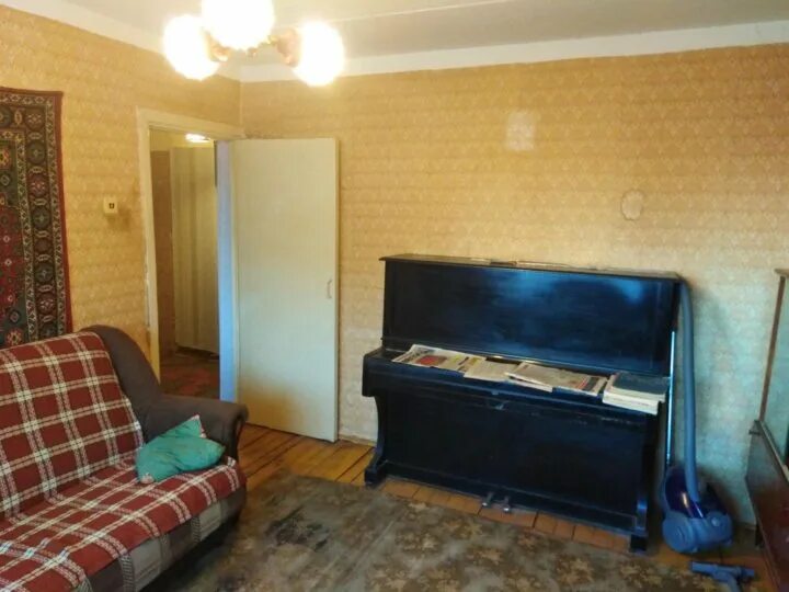 2 квартира г луховицы. Комсомольская 73/3. Комсомольская 73/3. Луховицы жуковского 9а. 2 квартира г луховицы.