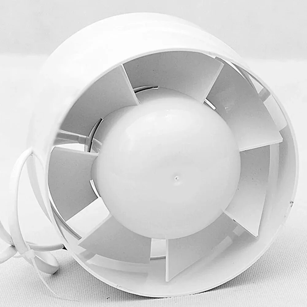 Трубное вентилятор. Вентилятор центробежный улитка 220в. Турбинный вентилятор 220в. Вытяжной вентилятор рвс сириус 100 14 вт. Встроенный вентилятор maico.