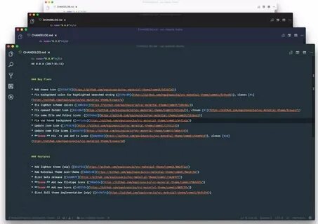 Vs code кириллица
