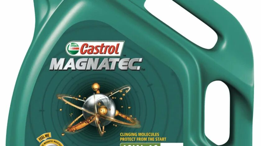 Масло с4 дизель. Масло моторное Magnatec a3/b4 5w40 синт.4л Castrol. 153f00 Castrol Magnatec 5w30 a5 4 л. Моторное масло Castrol Magnatec Diesel 5w-40 DPF 4 Л. Масло моторное 5w30 синт. Magnatec dualock a5 SN/CF (4л) (Castrol).