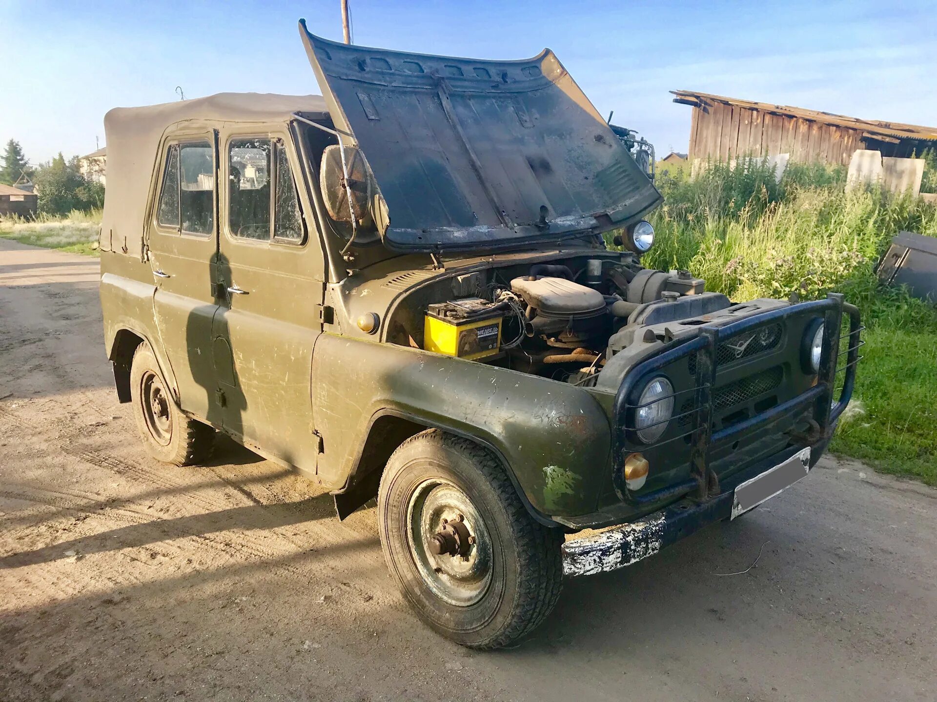 Уаз 33094 фермер. Уаз 33094. Уаз 3303 на грязевой резине. Уаз 469б зеленый. Б у уаз калужская область.