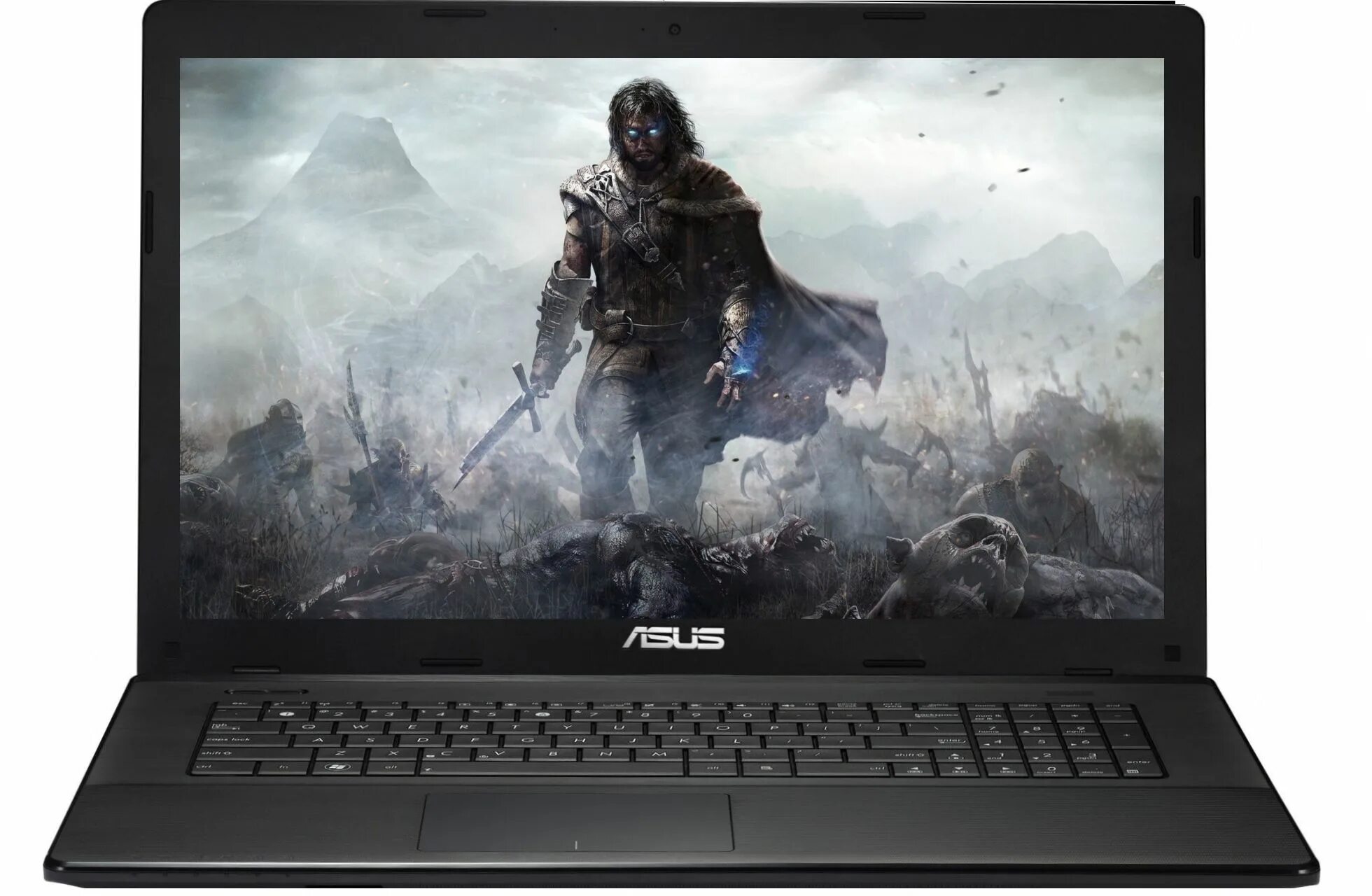 Ноутбук вб. Ноутбук ASUS x75vb. Ноутбук ASUS Core i3. ASUS 75 vb ноутбук. Асус Core i3 ноутбук NVIDIA GEFORCE 740m.