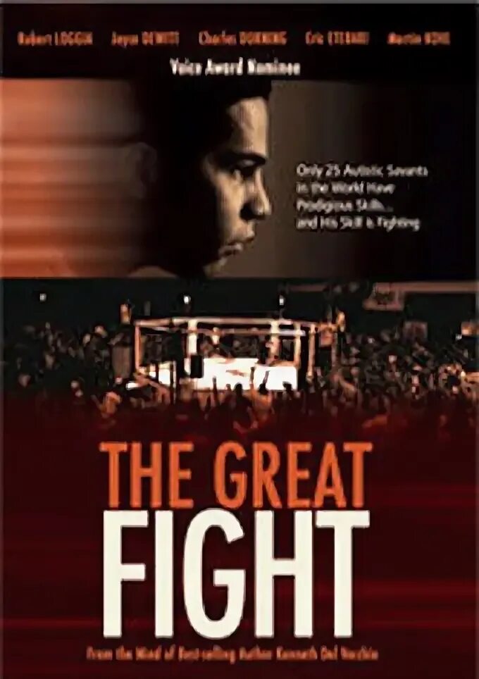 Чак лидделл рэнди кутюр. Джо луис с поясом. The great fight. Юфс 249. The great fight.