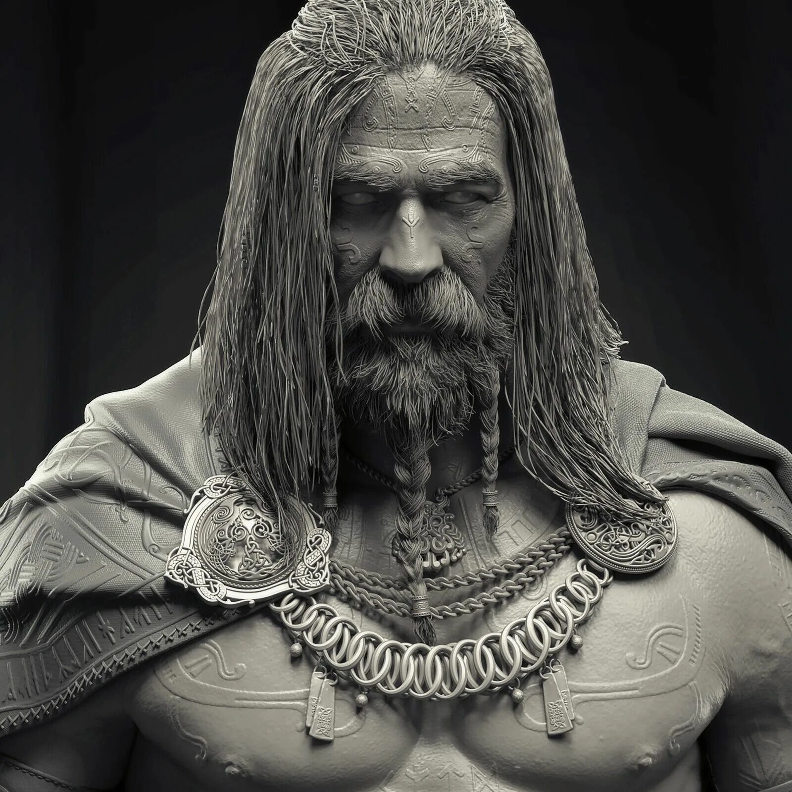 Квасир бог. Квасир скандинавская мифология. Материалы для substance painter. Мёд поэзии скандинавская мифология. Квасир мифология.