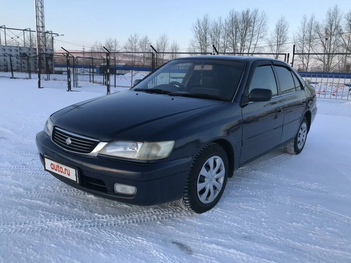 тойота корона премио 2000. Toyota corona 2000. тойота корона премио 2000. Toyota corona premio 2000 год. тойота премио 2000 года.