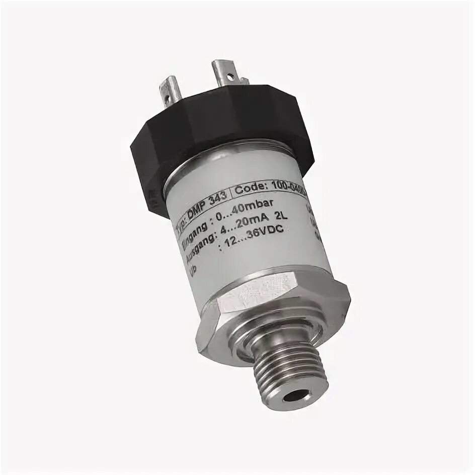 Датчик давления bd sensors. Датчик давления dmp 330h. dmp 331 датчик давления. датчик давления дм5007. преобразователь давления dmp343.