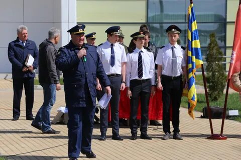 Аэродром чкаловский сегодня