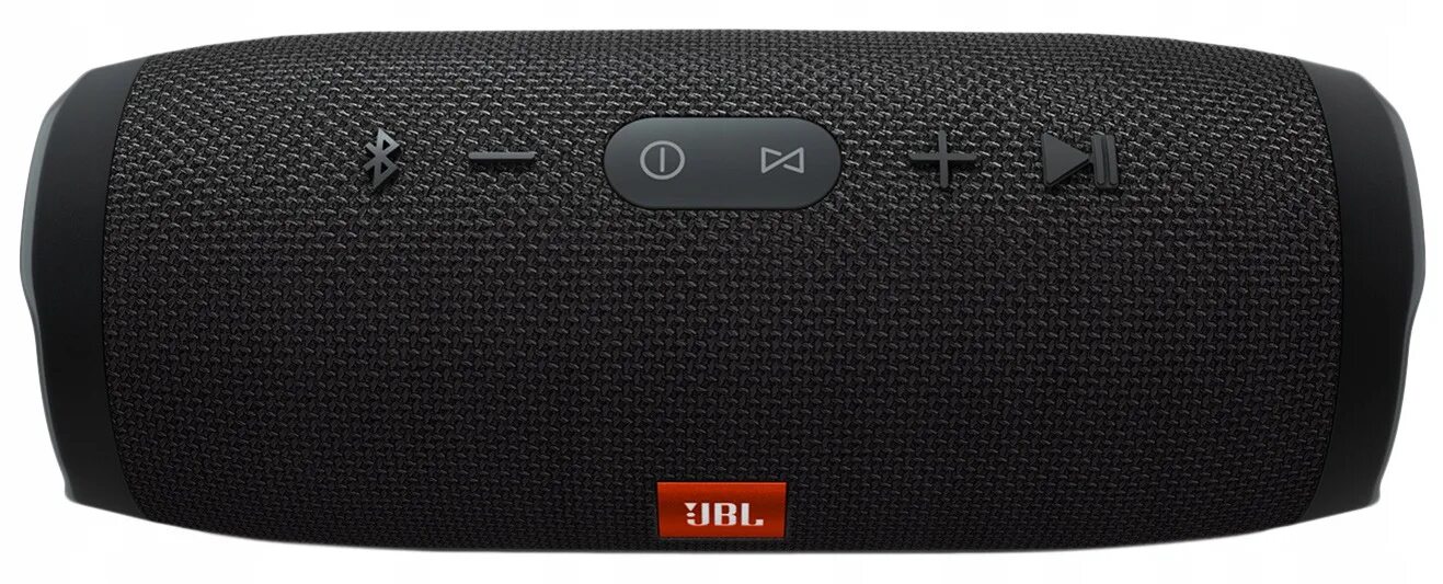 Charge 3 black. Колонка jbl чардж 3. колонка jbl charge 3 черная. портативная колонка jbl charge 3 stealth edition. портативная акустика jbi change 3.