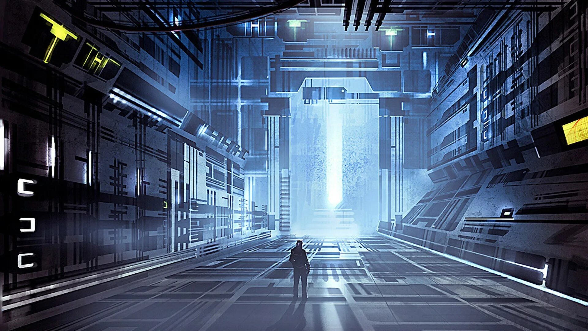 Future authoring