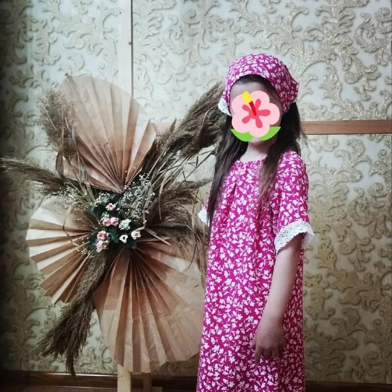 детская одежда хасавюрт. крестильный костюм для девочки. магазин детской одежды саратов. магазин детской одежды в хасавюрте. Baby vision хасавюрт.