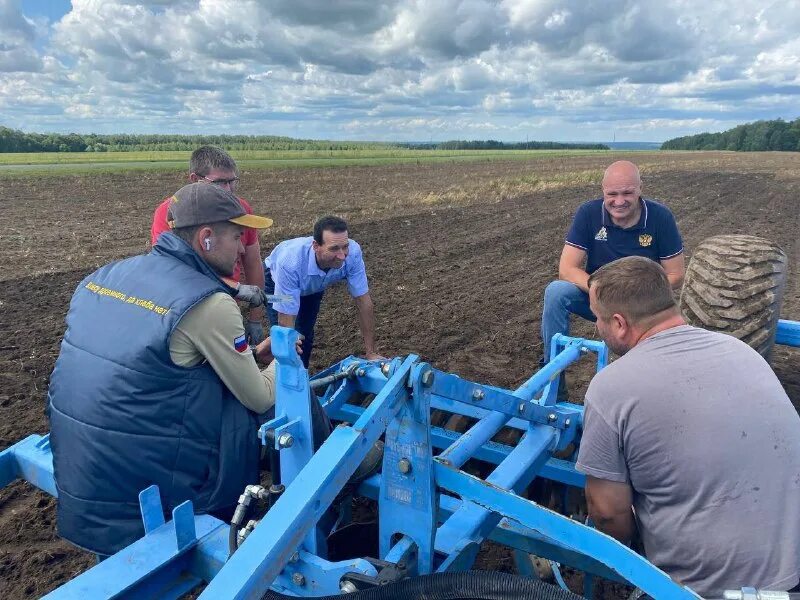 уборка пшеницы в староминском районе. ростовская область ростсельмаш. микрорайон сельхозтехника. кгау учхоз “краснодарское”. ао схт.
