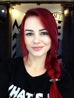 Мари добро биография