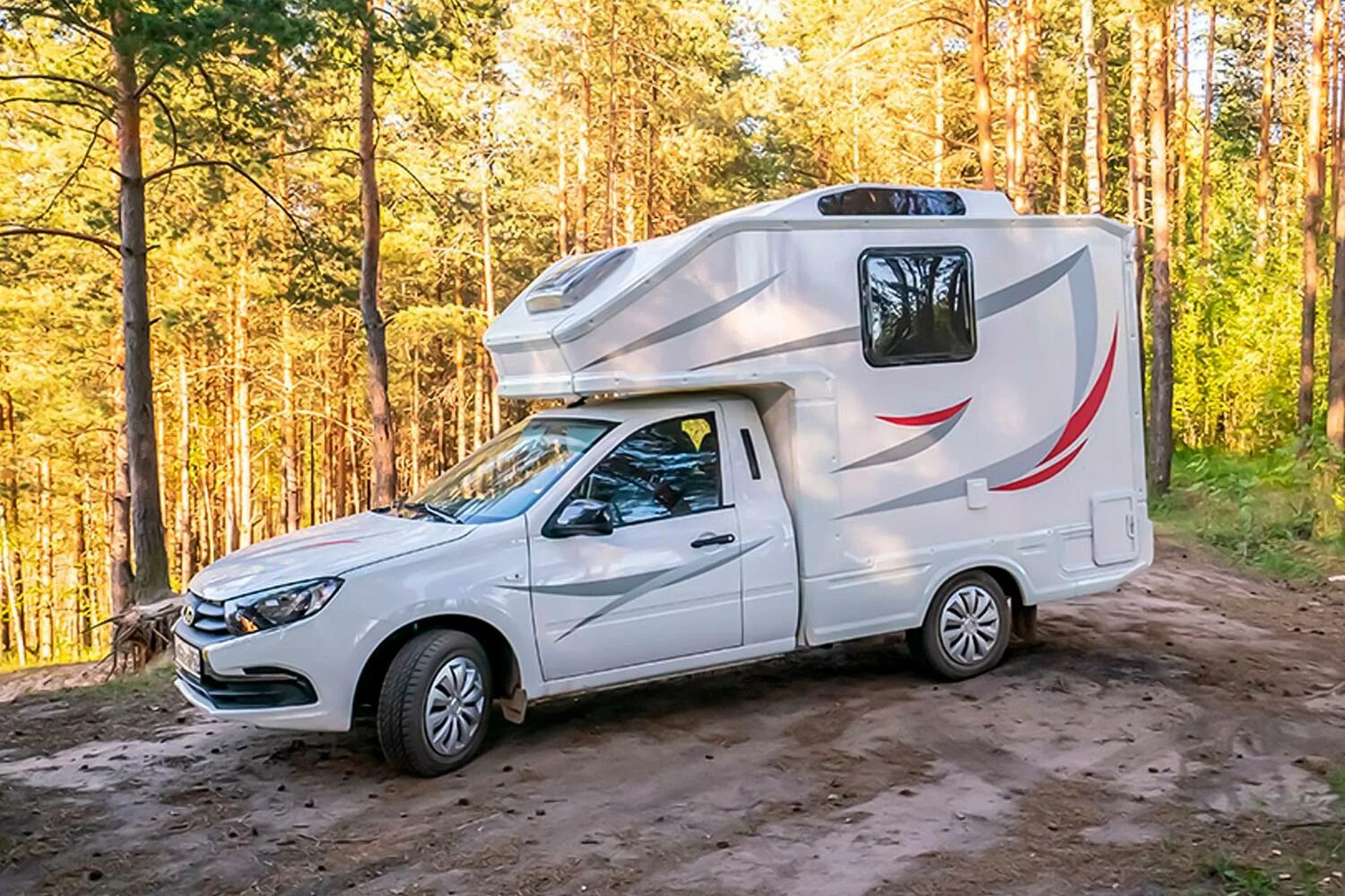 Гранта вис 2349 автодом. Ваз-2121 auviga. Автодом ваз нива. Ваз 2121 кемпер. Гранта вис 2349 автодом.