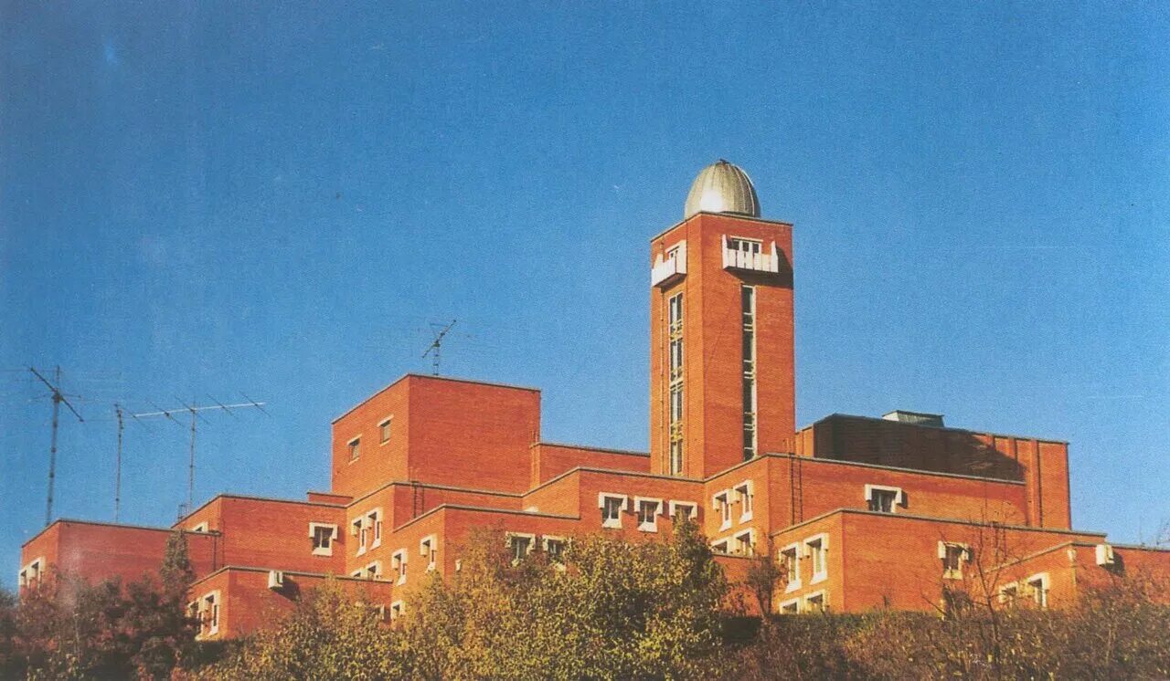 дворец творчества пенза. гора дворец пионеров пенза. дворец детского юношеского творчества пенза. дворец детского юношеского творчества пенза. дворец детского творчества пенза.