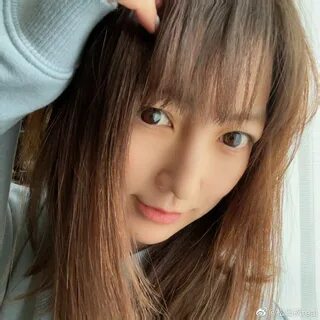 松 岛 枫 - techafriqa.com.