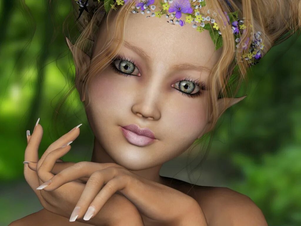 Феечка динь динь. Соня герхардт эльфийка. Лицо феи. Красивые лица фей. Лицо феи.