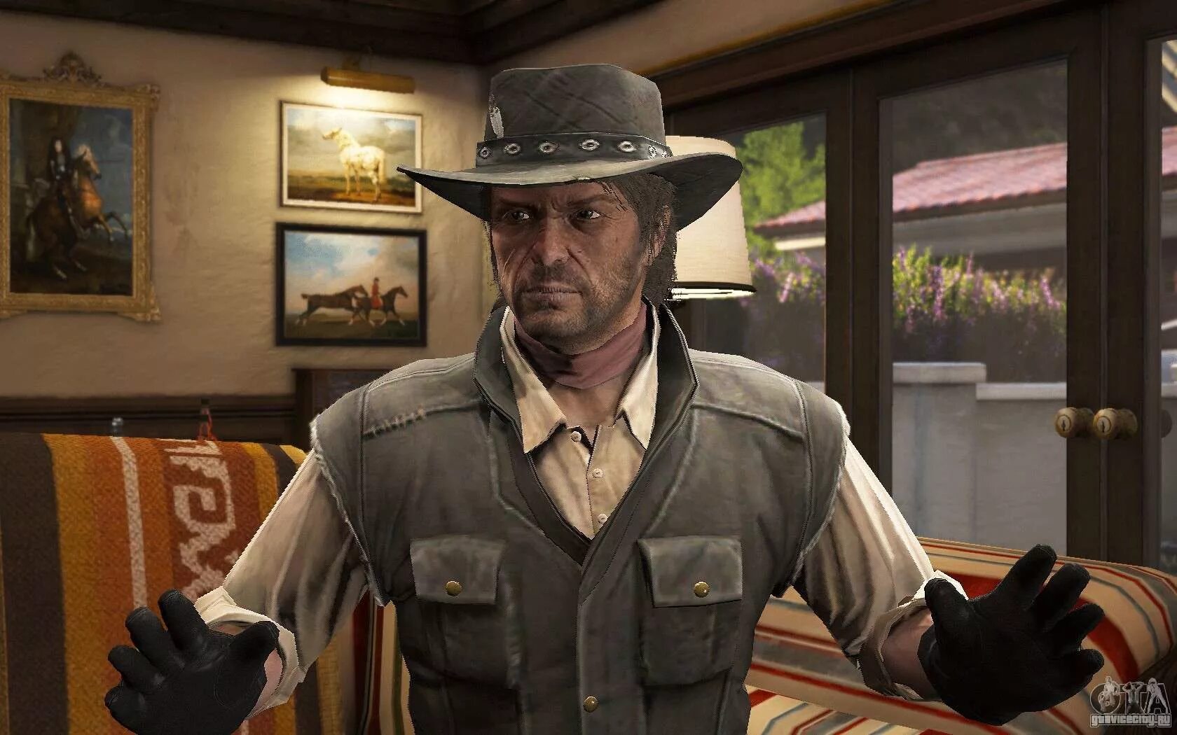 Джон марстон в рдр. John Marston rdr2. Джон Марстон в РДР 2. John Marston rdr 1. Джон Марстон ГТА 5.