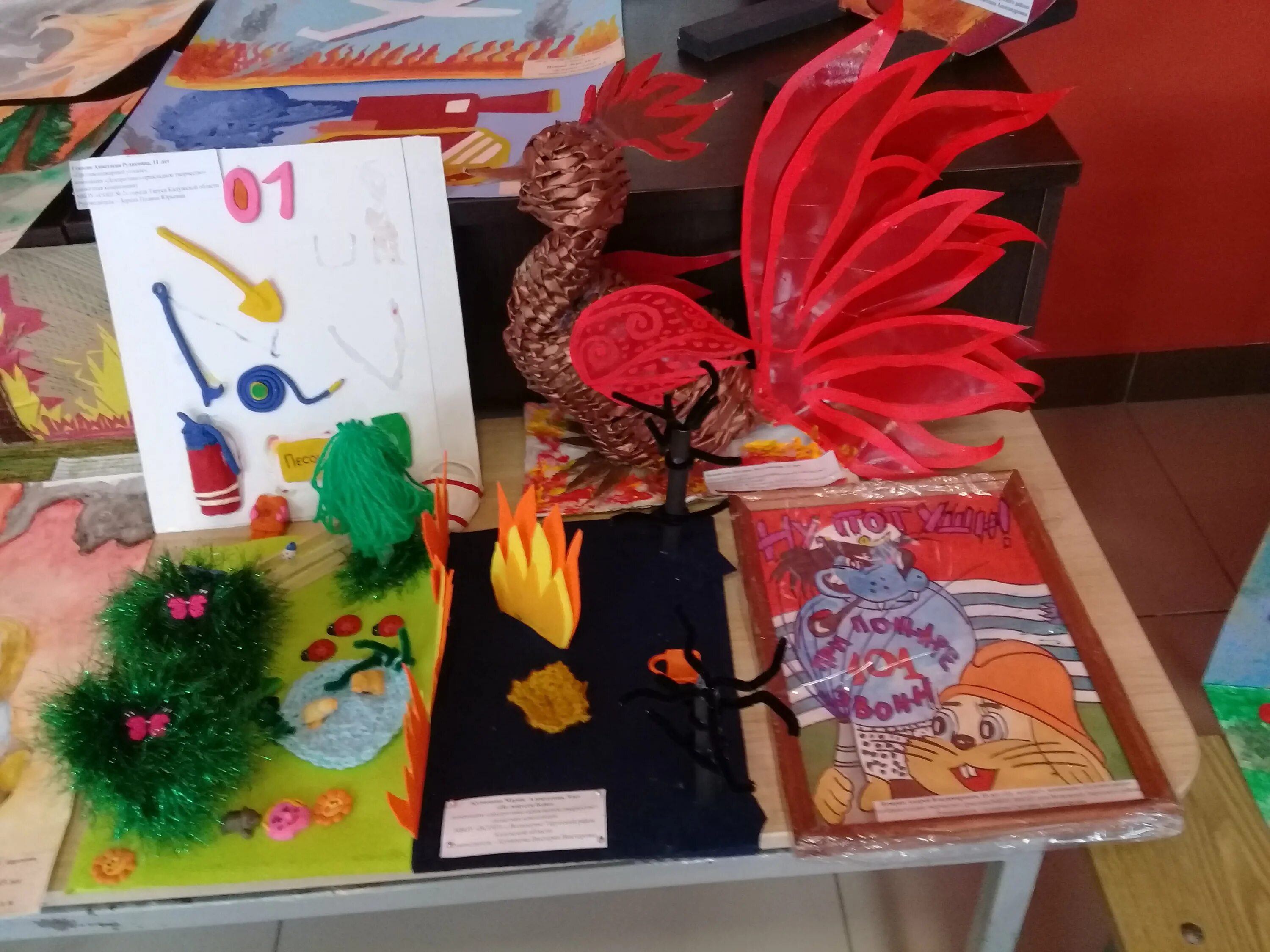 неопалимая купина поделки на конкурс пожарная безопасность. неопалимая купина поделки на конкурс пожарная безопасность. поделки на тему неопалимая купина в школу пожарная безопасность. конкурс пожарная безопасность неопалимая купина. пожарная машина поделка.