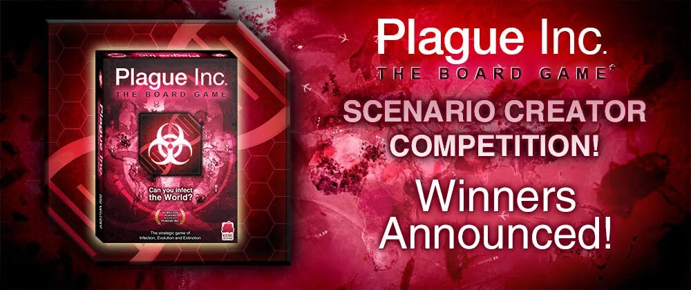 Plague Inc. Plague Inc: scenario creator. Plague Inc на андроид. Plague inc андроид премиум версия