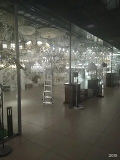 Иркутск свет