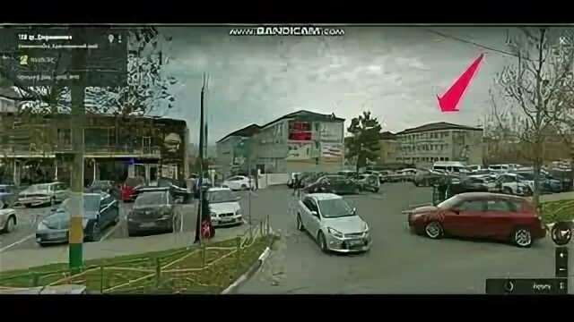 Новороссийск центральная улица. Манченко 25 новороссийск. Проспект дзержинского новороссийск 2010. Новороссийск пляж яхт клуба. Рп5 новороссийское.