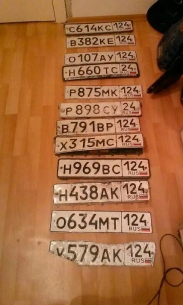 Поворотная муфта высокого давления для гидравлики. 969 124. 969 124. Ротационная муфта dp20 r51. Dc66-00859a.