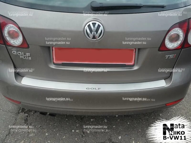 накладка на задний бампер гольф 5. Vw golf plus задний бампер. Golf 6 задний бампер. молдинги на крылья гольф 5. Golf 5 plus задний бампер.