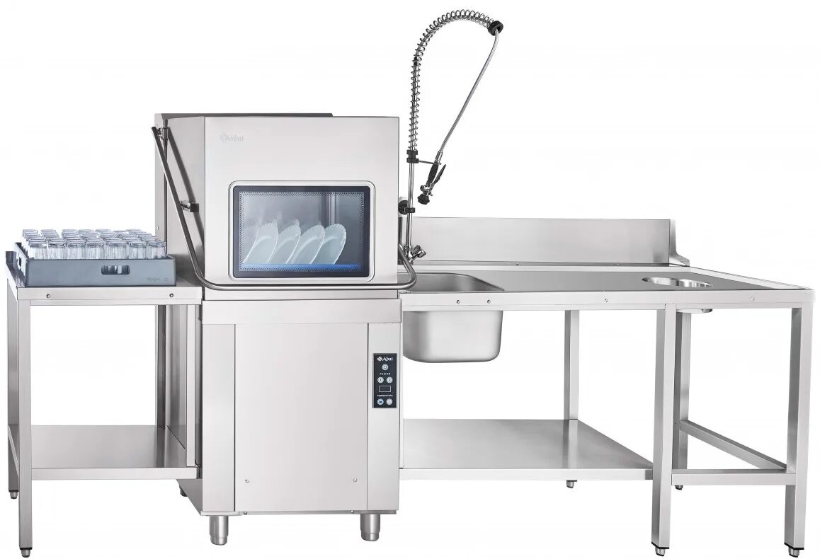 Купольная посудомойка ac800. Машина посудомоечная мпк-700к-01. Комплект машина посудомоечная apach ac990 купольная. Abat мпк-700к. Купольная посудомоечная машина abat мпк-700к-01.