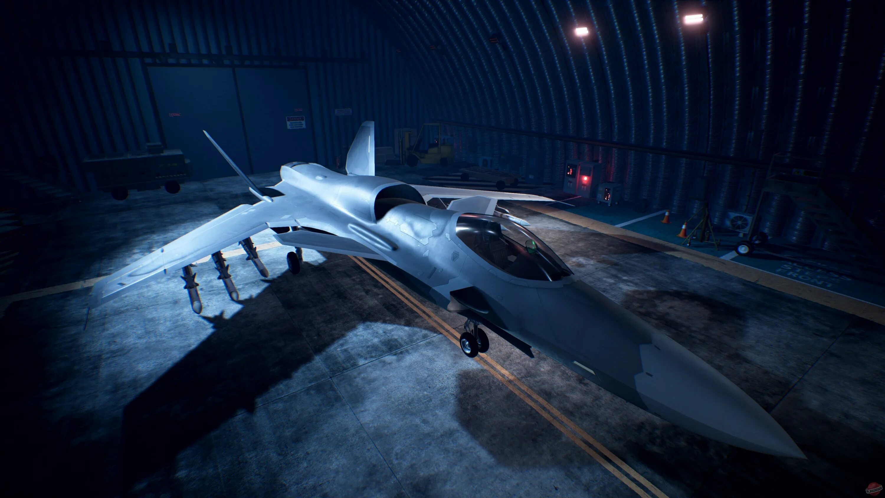 Ace combat skies unknown. Ace combat 7 шредер. ace combat 7 vr. ace combat™ 7: skies unknown. ace combat 7 asf-x.
