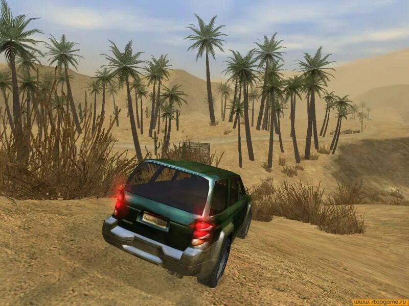Cabela&#039;s off road adventure. Cabella off-road 4x4 adventure 3. cabela’s 4x4 off-road adventure. cabela&#039;s 4x4 off-road adventure 4. cabela&#039;s 4x4 off-road adventure 3.