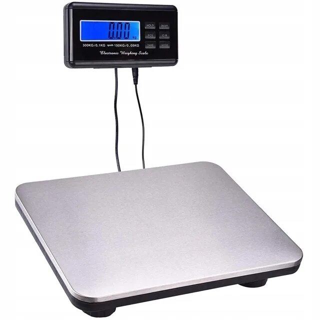 Весы Digital Scale 300. Весы напольные Electronic platform Scale. Электронные весы ptxfa210s. Электронные весы Electronic Scales 326 АС блок питания.