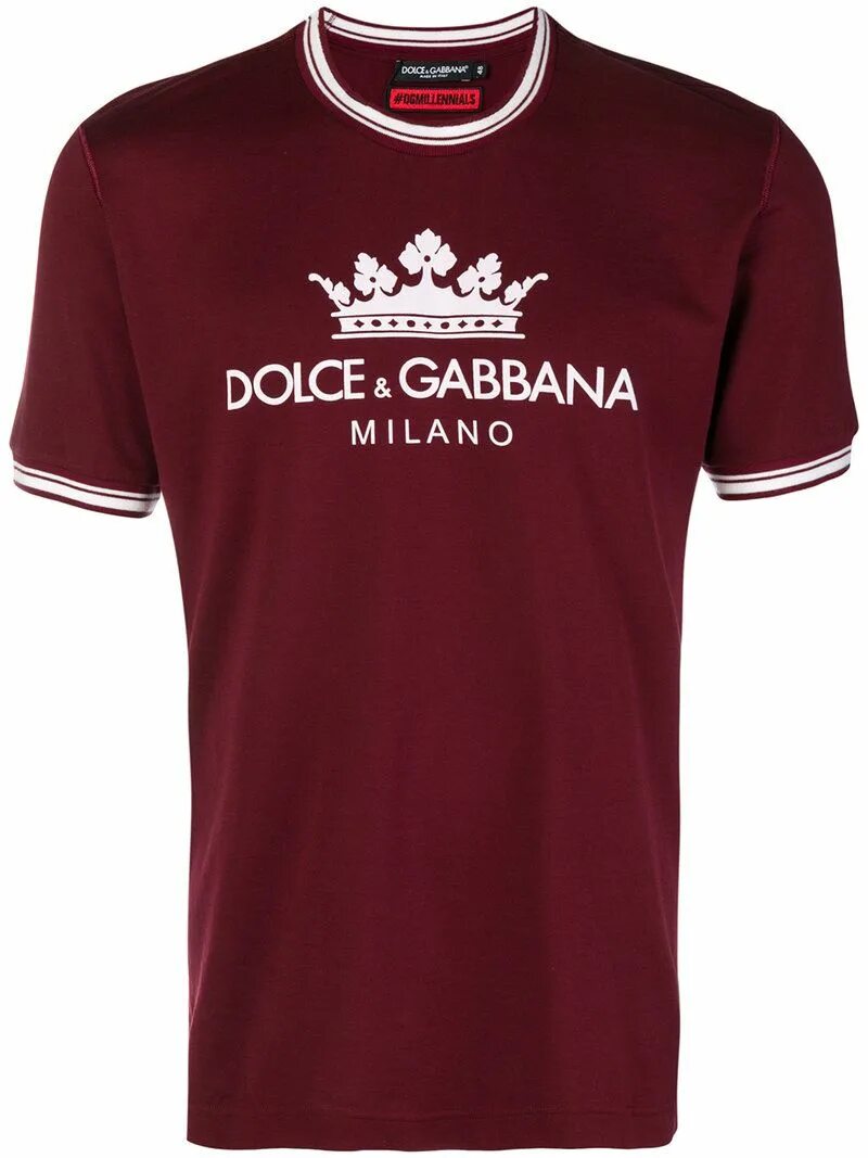 Дольче Габбана logo. Dolce Gabbana рубашка с лого. Dolce Gabbana логотип бренда. Фирменный знак Дольче Габбана. Знак дольче габбана