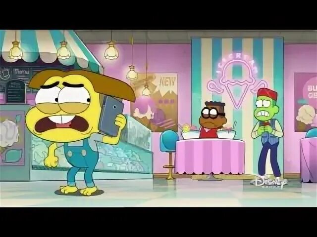 Семейка грин в городе 3. Семейка грин в городе 3. Семейка грин в городе 3. Тилли из семейка грин в городе. Семейка грин в городе крикет.