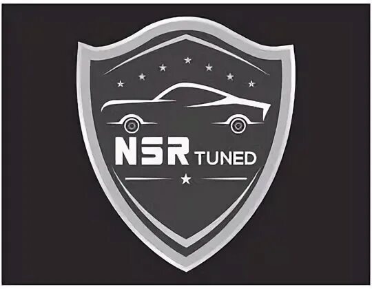 Tuning company